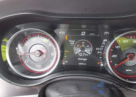 2022 Dodge Charger Gt Rwd from USA, damaged, VIN 2C3CDXHG6NH157289